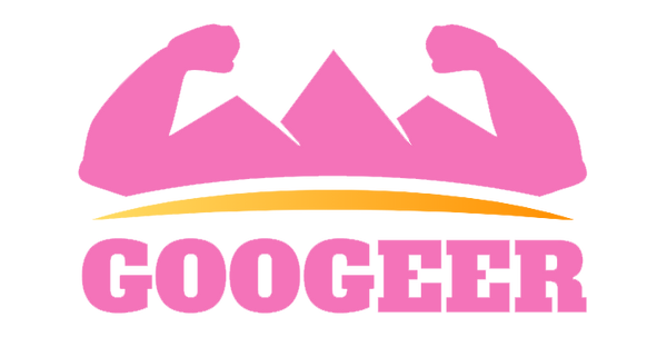 GooGeer